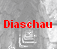 Diaschau